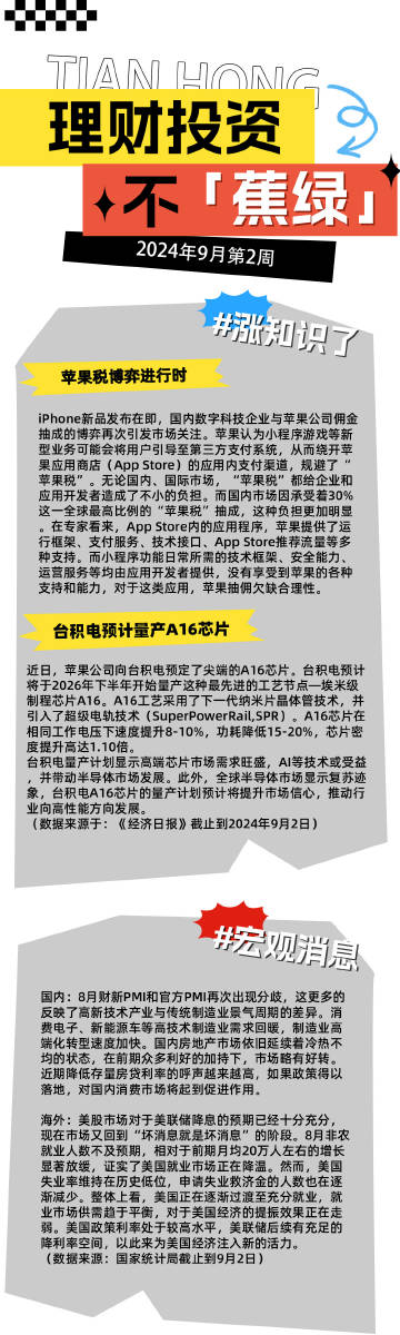 学苑网客户端e学苑互动网校官网-第2张图片-太平洋在线下载