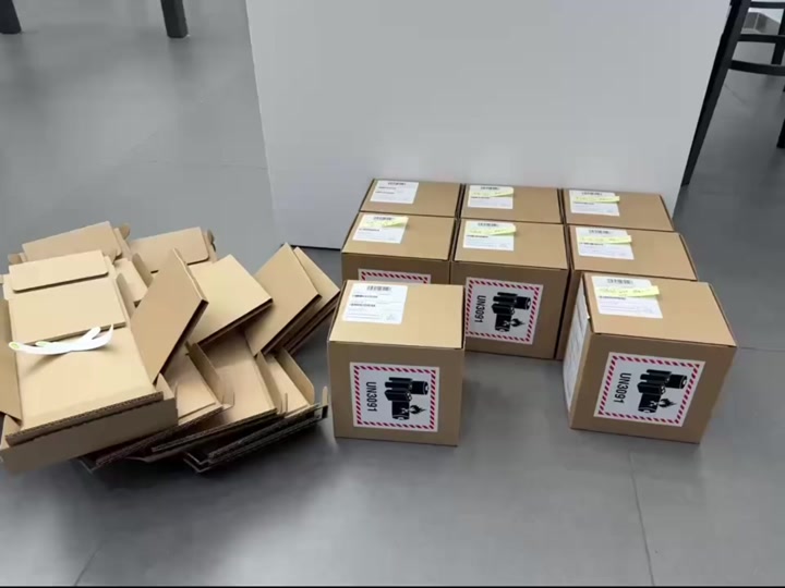 苹果教育版发货慢苹果教育版和官方标配有什么区别-第2张图片-太平洋在线下载