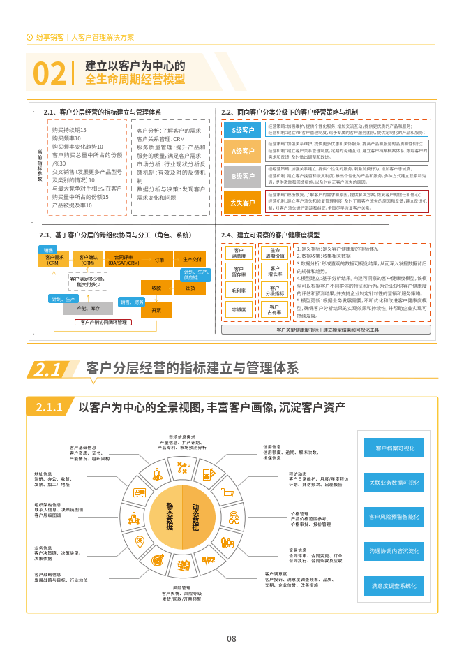 商业客户和终端客户端江苏省农村商业银行官网