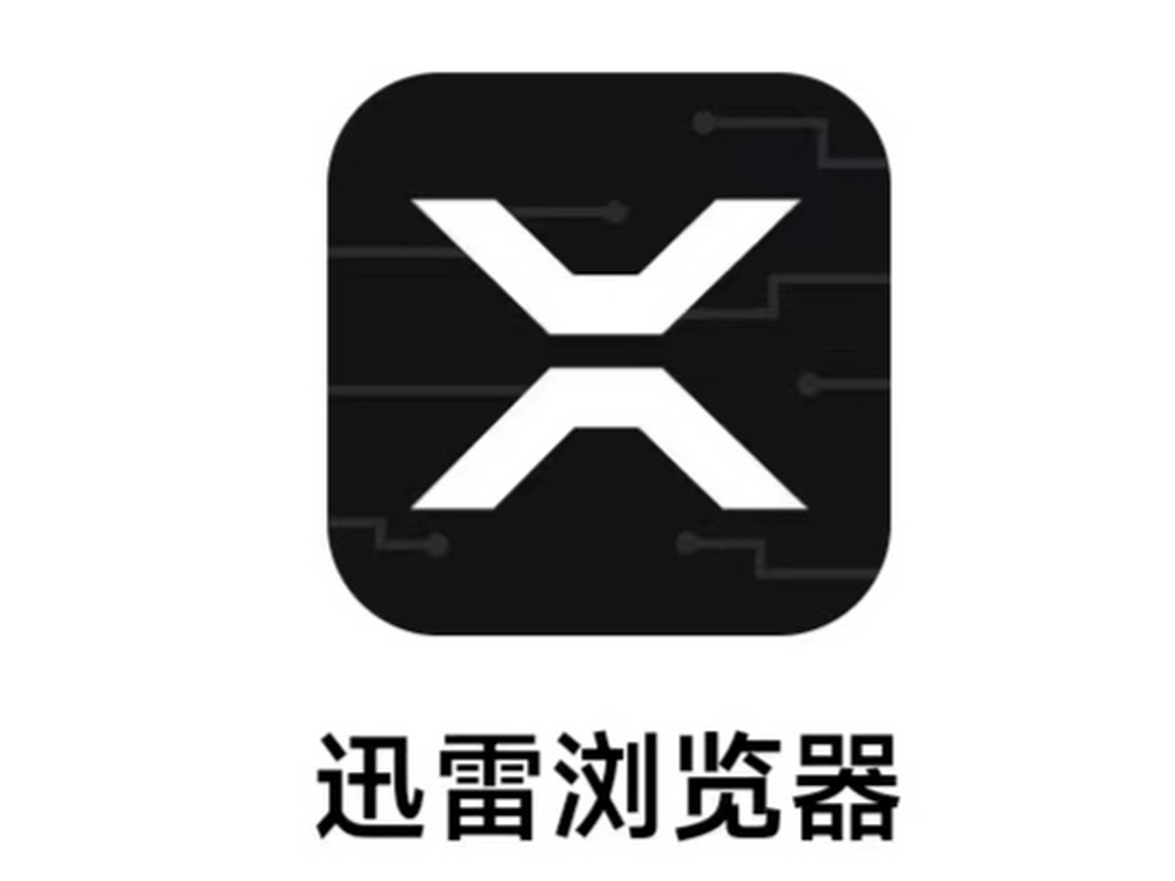 迅雷hd苹果版迅雷hd版本下载-第2张图片-太平洋在线下载