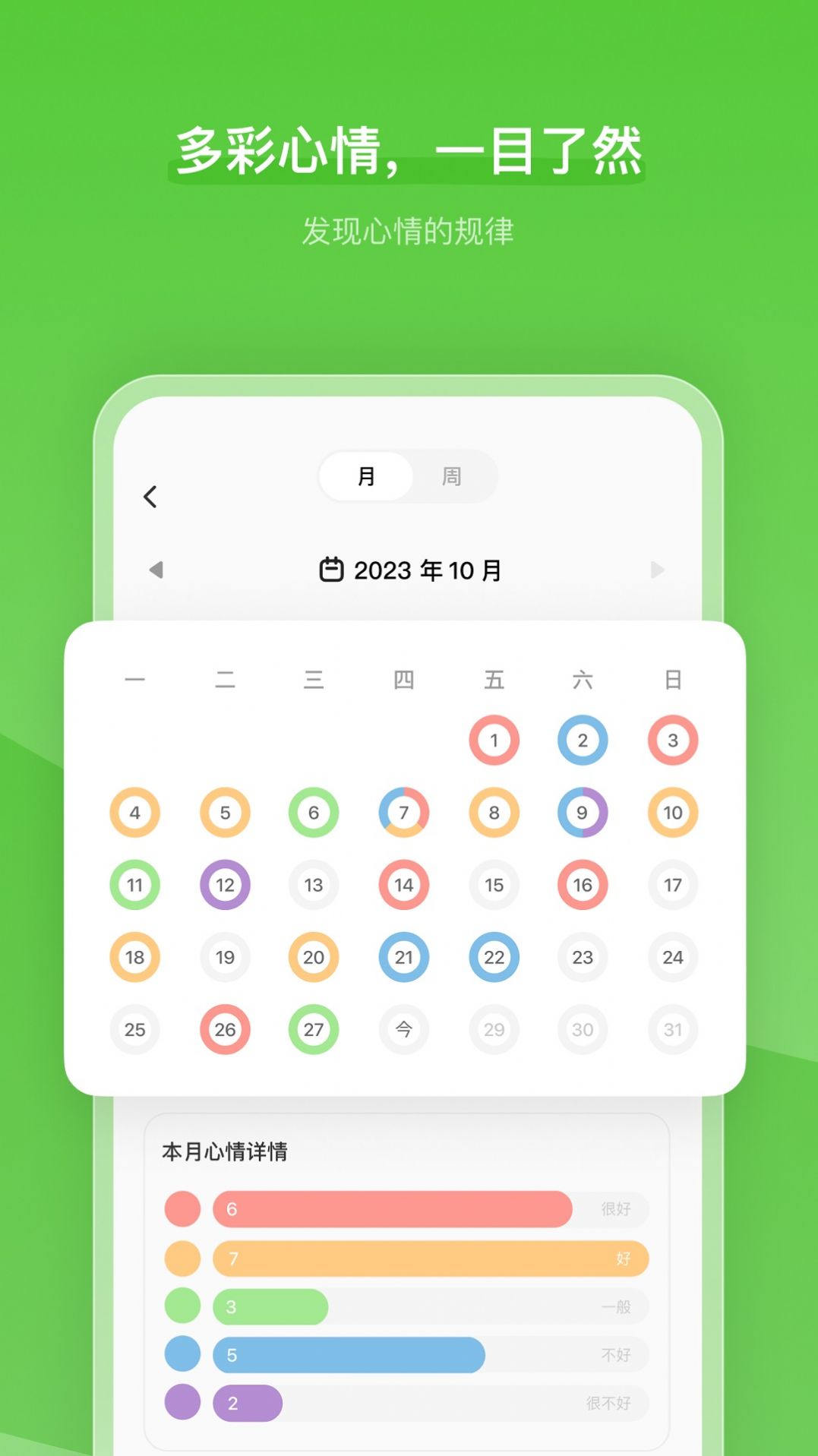 app多客户端app软件开发平台