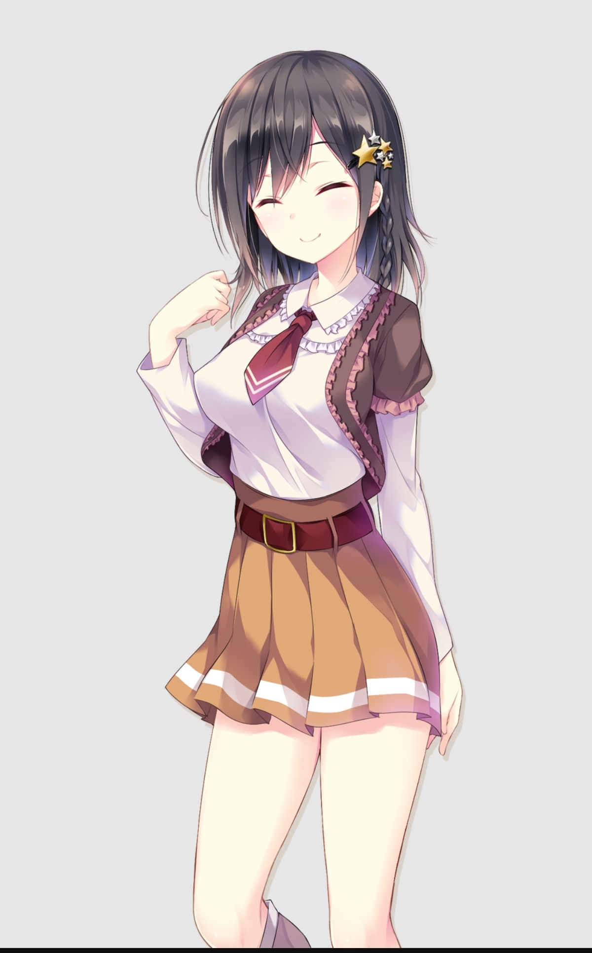 日本美少女游戏手机版美少女游戏galgame联盟-第2张图片-太平洋在线下载