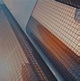 国富期货客户端中国十大期货交易平台-第2张图片-太平洋在线下载
