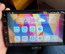 xfplay安卓版4.9.9.94flashplayer安卓版最新版本下载