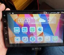 xp3viewer安卓手机版xp3viewer官网pc下载-第2张图片-太平洋在线下载