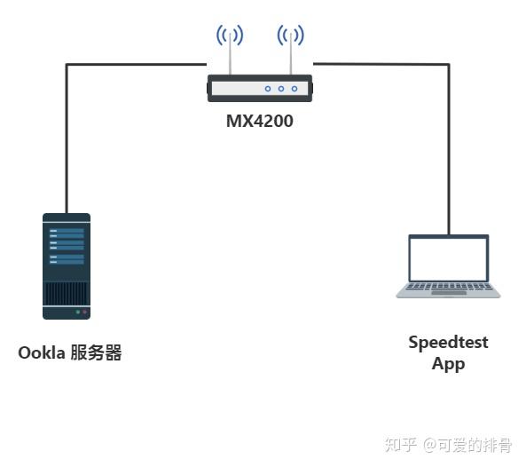 黑群客户端群辉客户端下载-第2张图片-太平洋在线下载