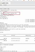 rsyslog的客户端rsyslog服务端获取客户端日志路径和文件名