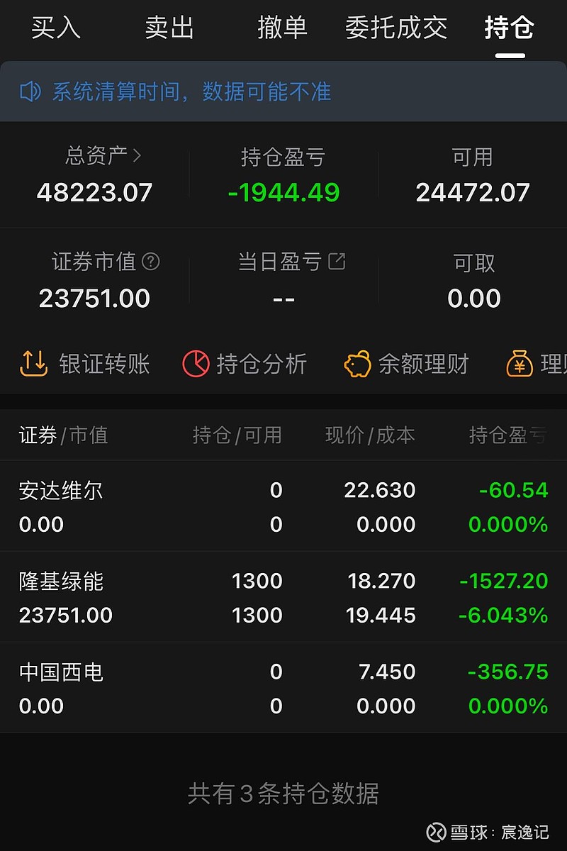 炒股游戏手机版2023年手机炒股小程序