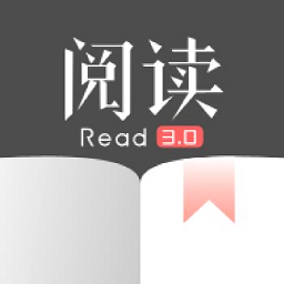 秋池阅读安卓版书包阅读安卓官网下载-第2张图片-太平洋在线下载