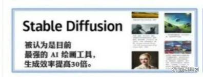 画匠app苹果版苹果画图的app叫什么