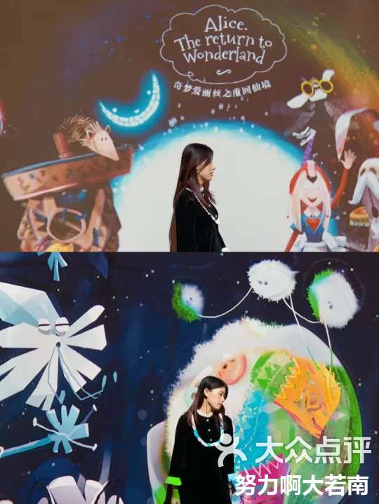 画匠app苹果版苹果画图的app叫什么-第2张图片-太平洋在线下载
