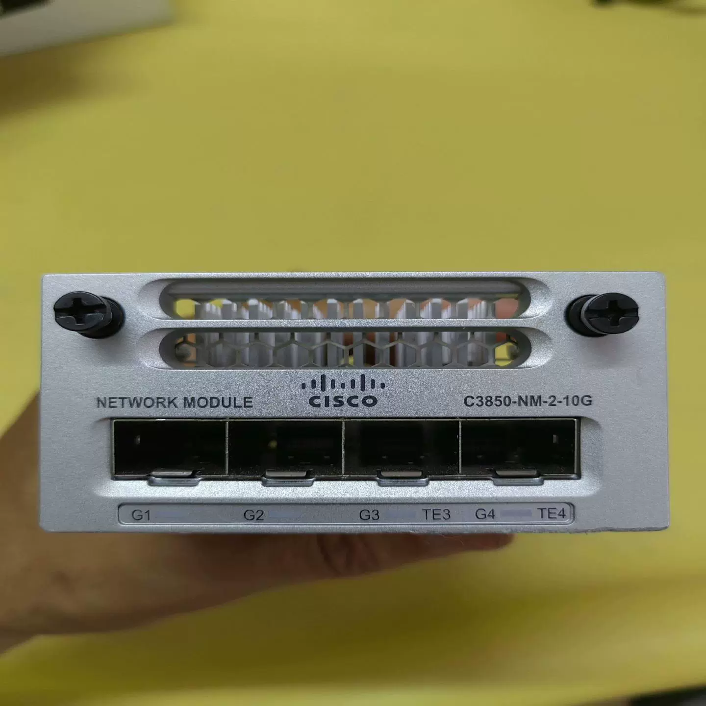 思科anyconnect客户端ciscoanyconnet下载-第2张图片-太平洋在线下载