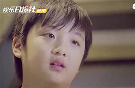 糗百成人版手机皮皮搞笑网页版在线观看入口网页版