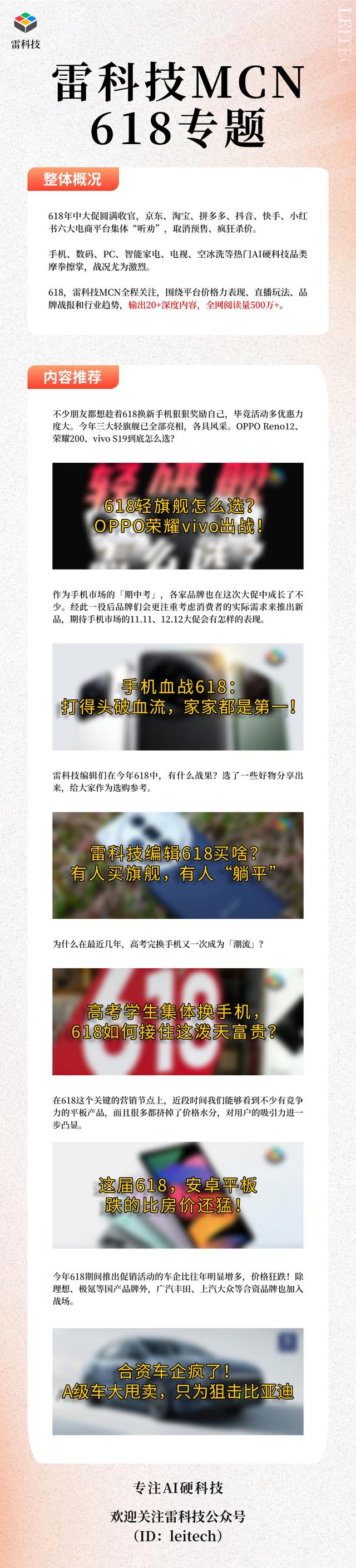 Lumentrail安卓版illustrator软件免费-第7张图片-太平洋在线下载