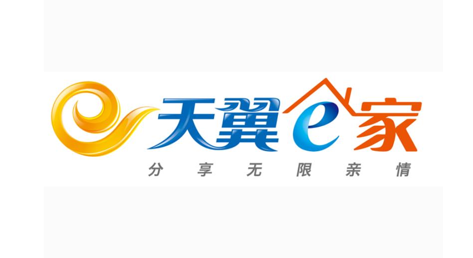 天意生活客户端天翼生活电脑版官网-第1张图片-太平洋在线下载