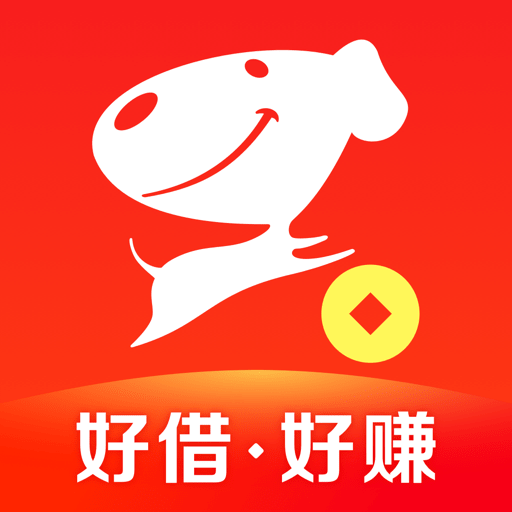 京东旋风安卓版京东旋风抢购软件
